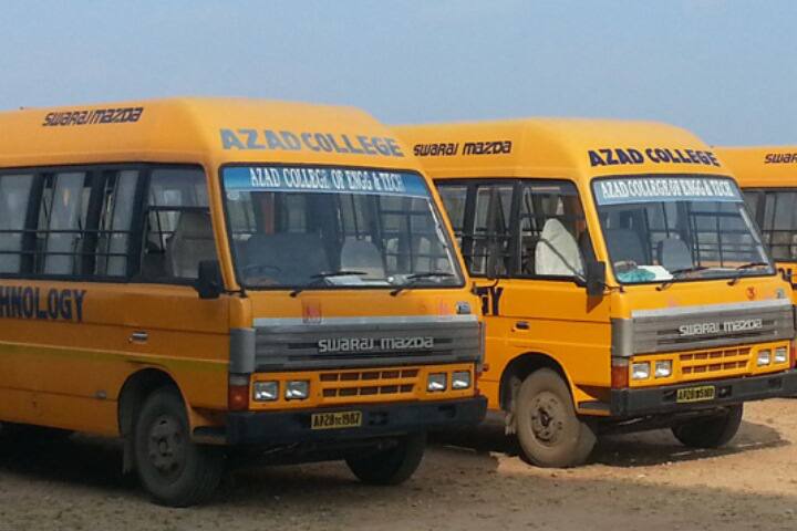 transport